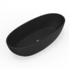 Freestanding Bathtub BW-10-XL
