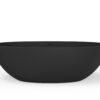 Freestanding Bathtub BW-10-XL