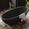 Freestanding Bathtub BW-10-XL
