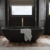 Freestanding Bathtub BW-10-XL