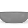 Freestanding Bathtub BW-10-XL