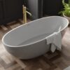 Freestanding Bathtub BW-10-XL