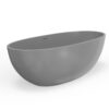 Freestanding Bathtub BW-10-XL