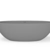 Freestanding Bathtub BW-10-XL