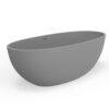Freestanding Bathtub BW-10-XL