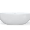 Freestanding Bathtub BW-10-XL
