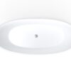 Freestanding Bathtub BW-10-XL