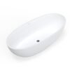 Freestanding Bathtub BW-10-XL