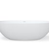 Freestanding Bathtub BW-10-XL