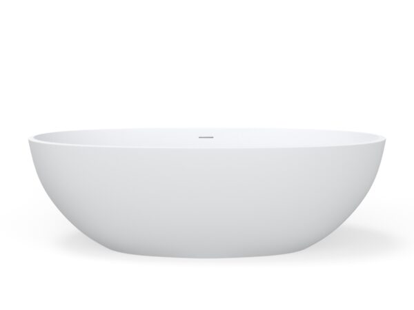 Freestanding Bathtub BW-10-XL