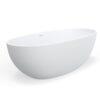 Freestanding Bathtub BW-10-XL