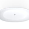 Freestanding Bathtub BW-10-XL