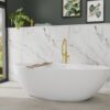 Freestanding Bathtub BW-10-XL