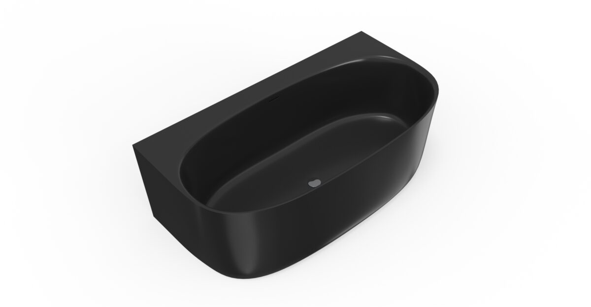 Freestanding Bathtub BW-11