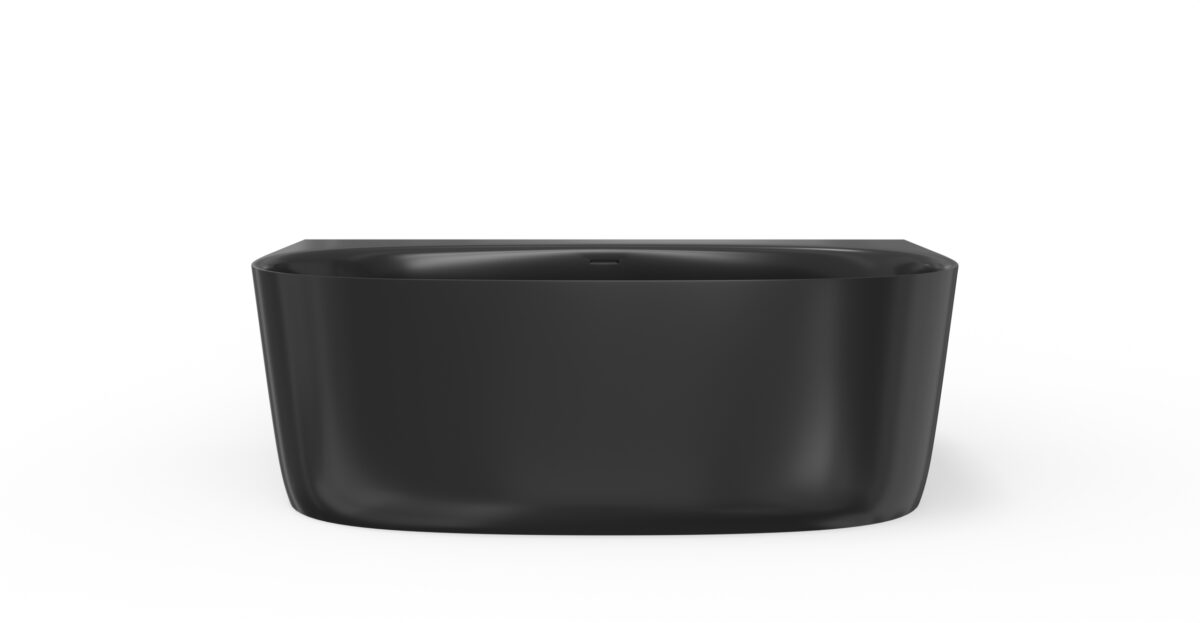 Freestanding Bathtub BW-11