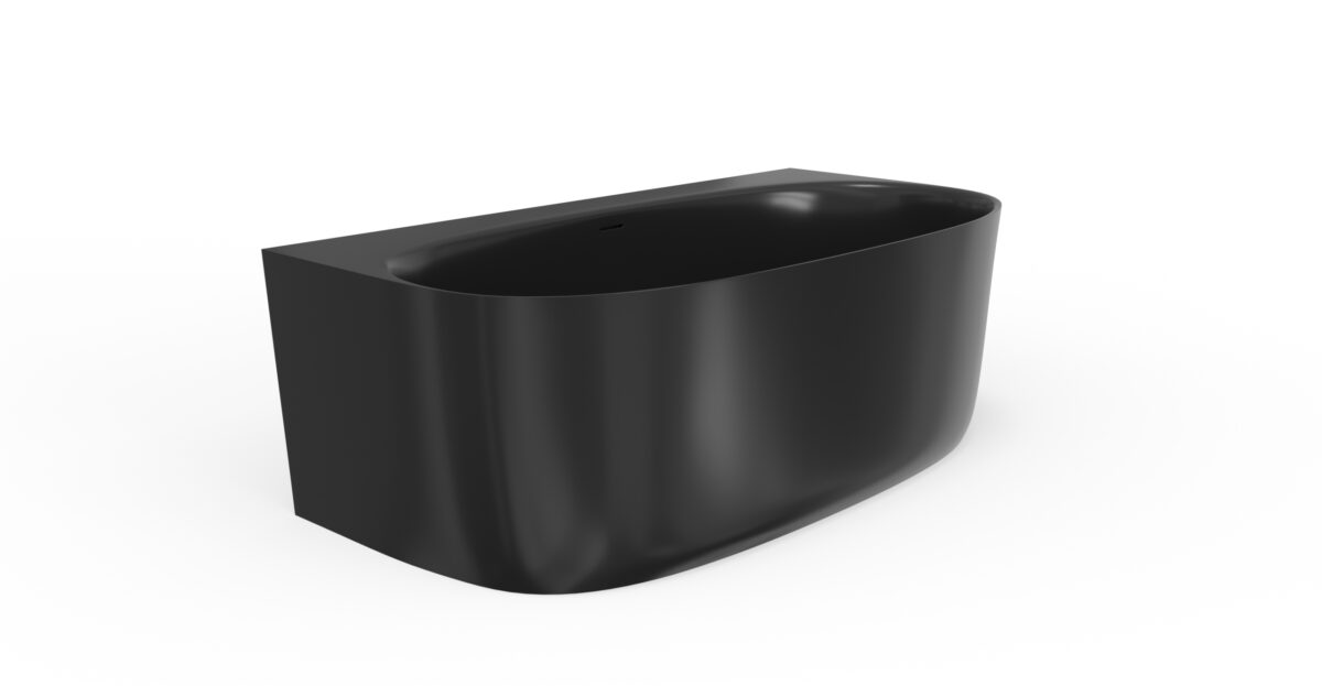 Freestanding Bathtub BW-11