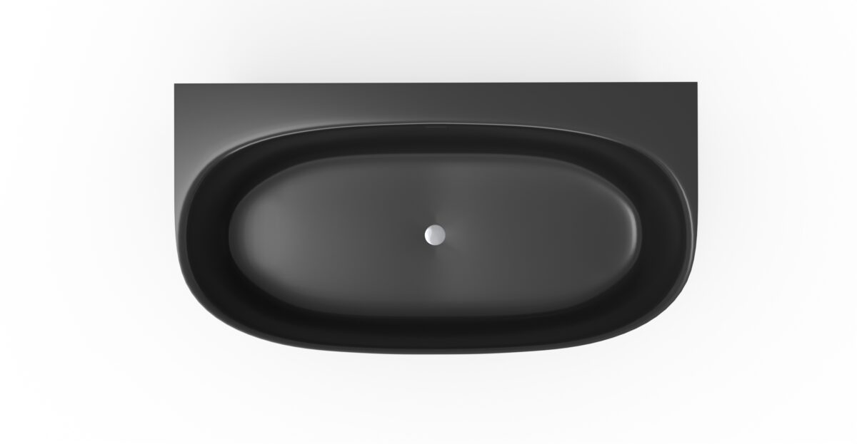 Freestanding Bathtub BW-11