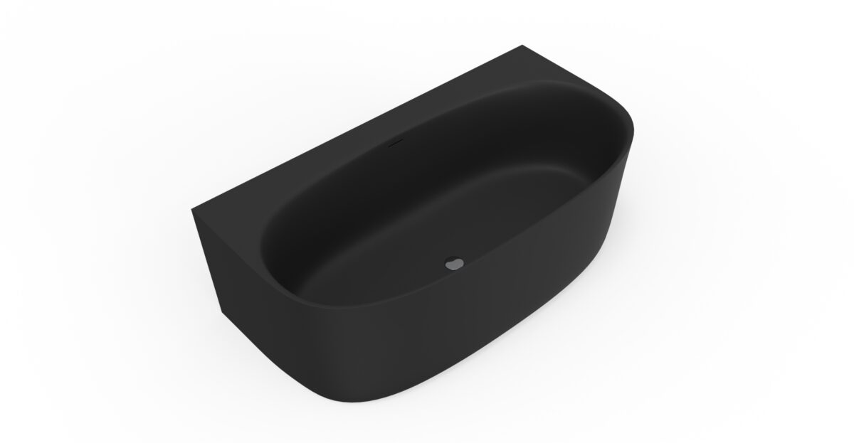 Freestanding Bathtub BW-11