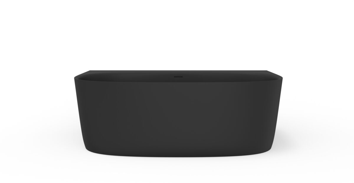 Freestanding Bathtub BW-11