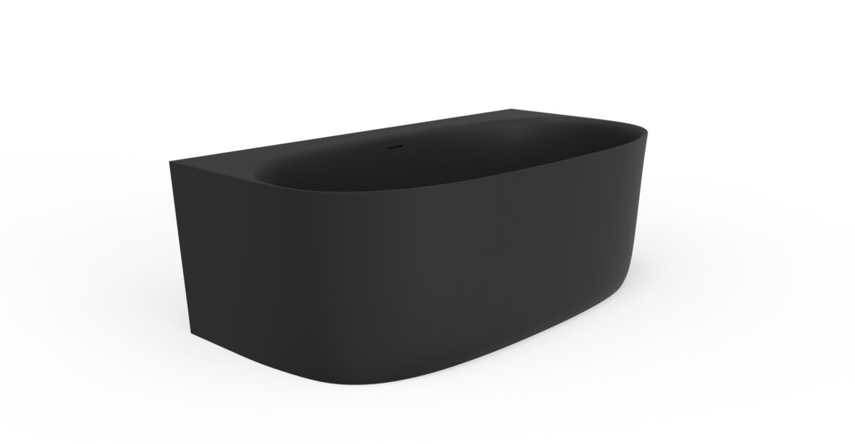 Freestanding Bathtub BW-11