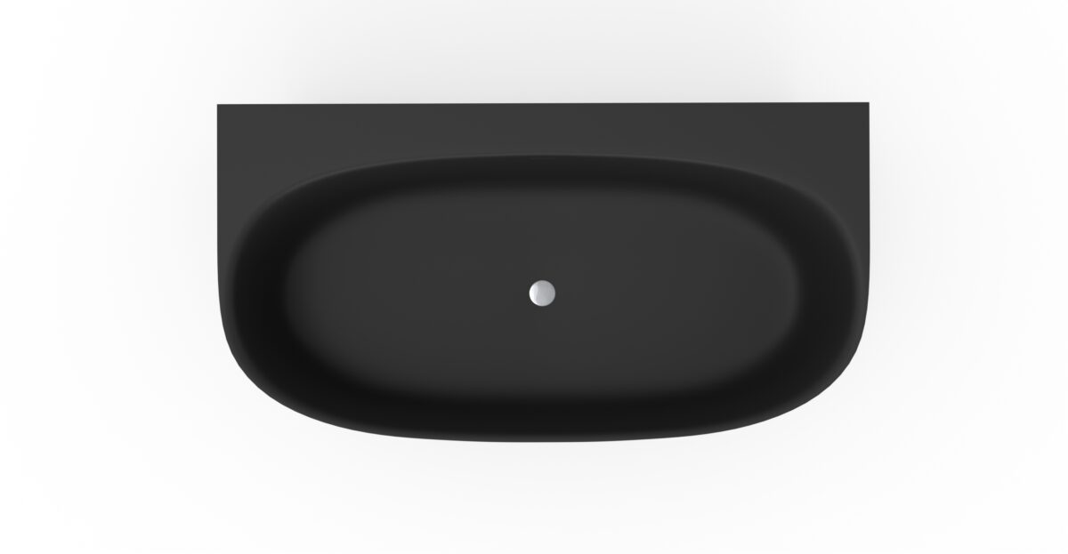 Freestanding Bathtub BW-11
