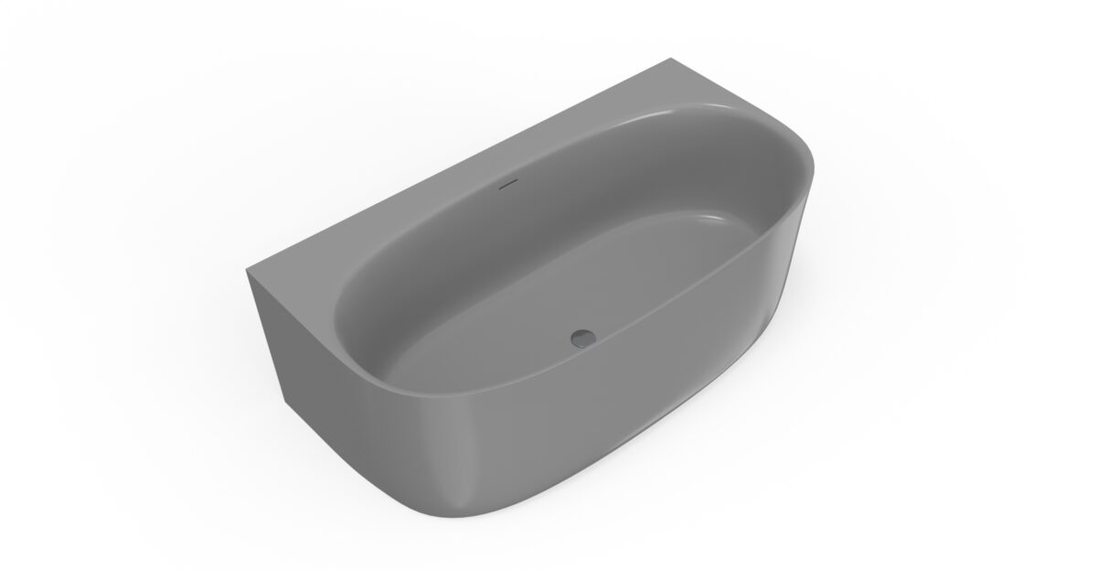 Freestanding Bathtub BW-11