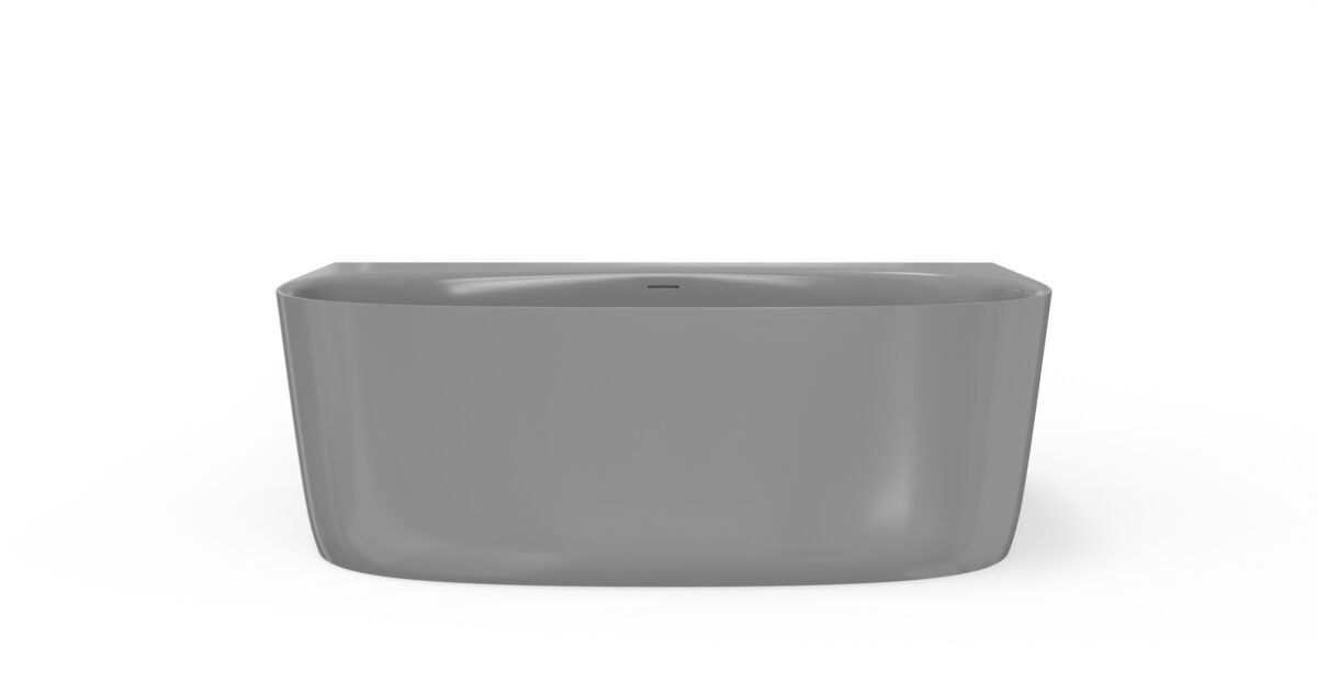 Freestanding Bathtub BW-11