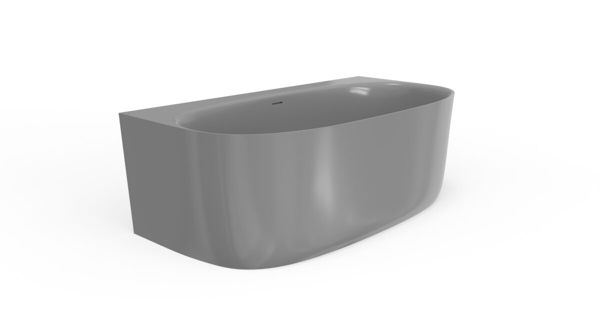 Freestanding Bathtub BW-11