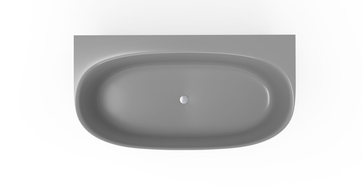 Freestanding Bathtub BW-11