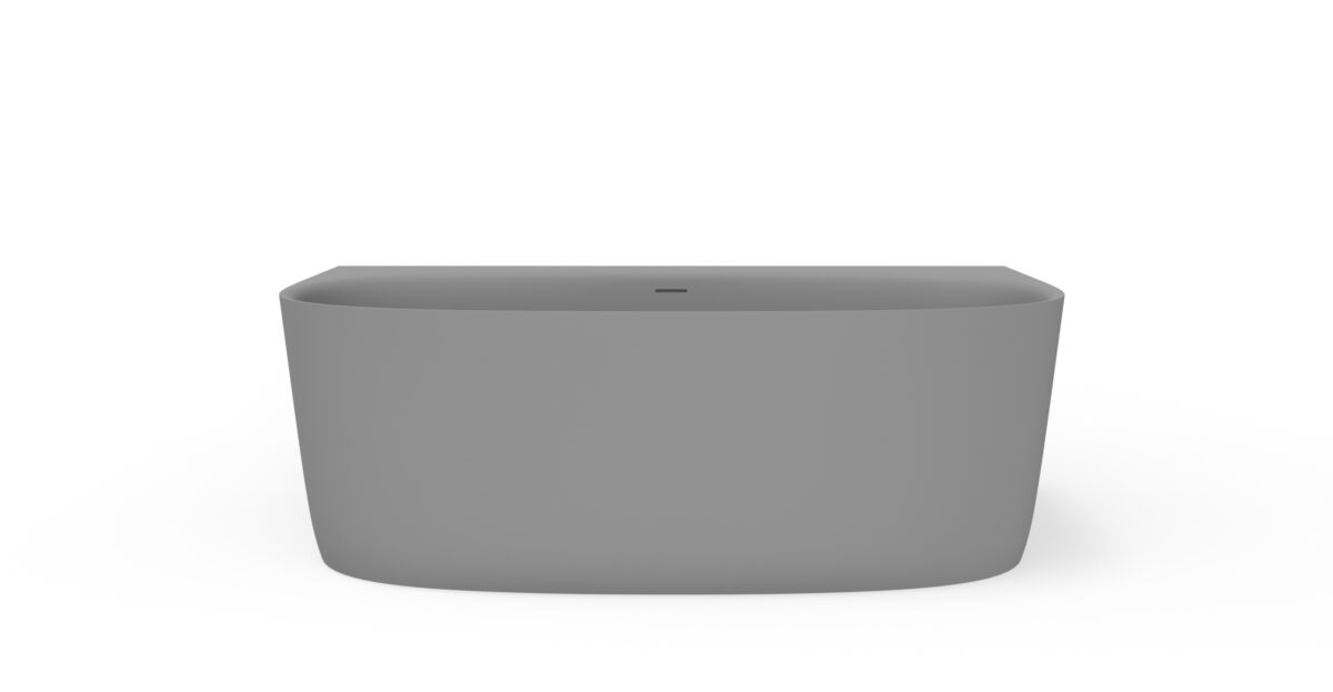 Freestanding Bathtub BW-11