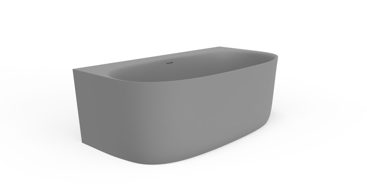 Freestanding Bathtub BW-11