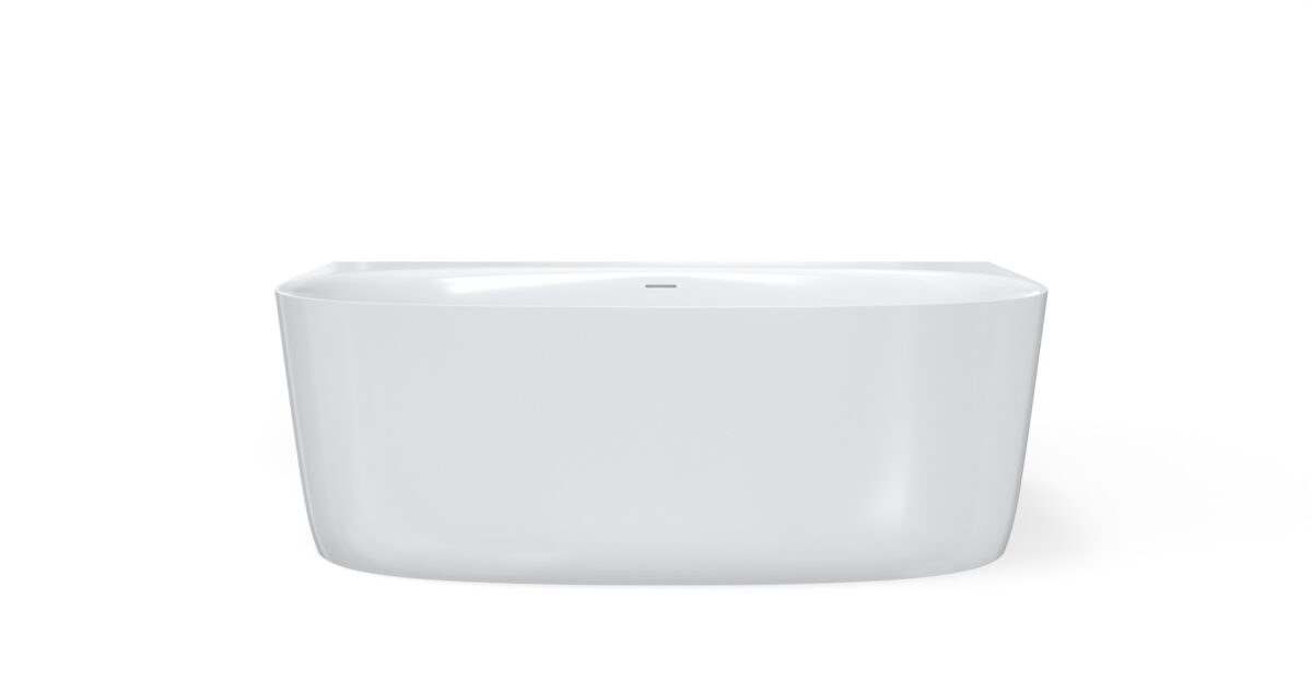 Freestanding Bathtub BW-11