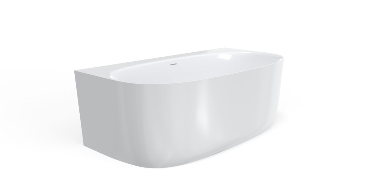 Freestanding Bathtub BW-11