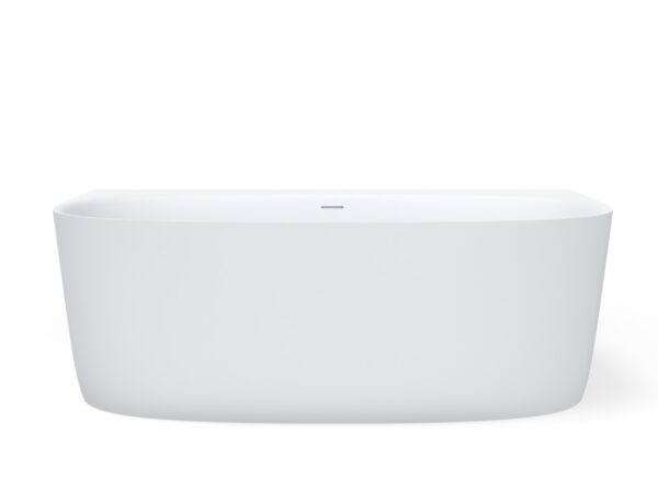 Freestanding Bathtub BW-11