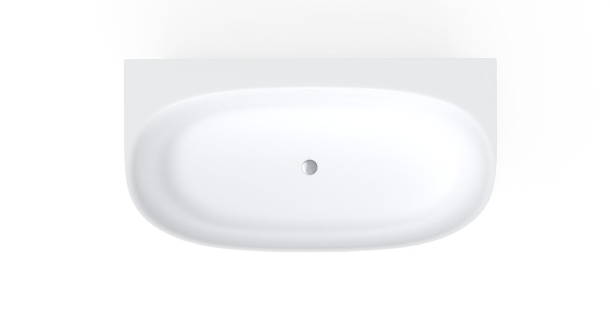 Freestanding Bathtub BW-11