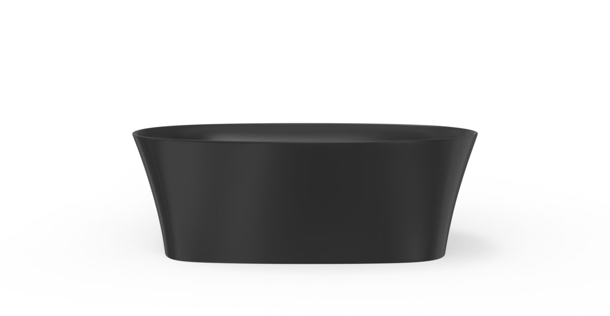 Freestanding Bathtub BW-12