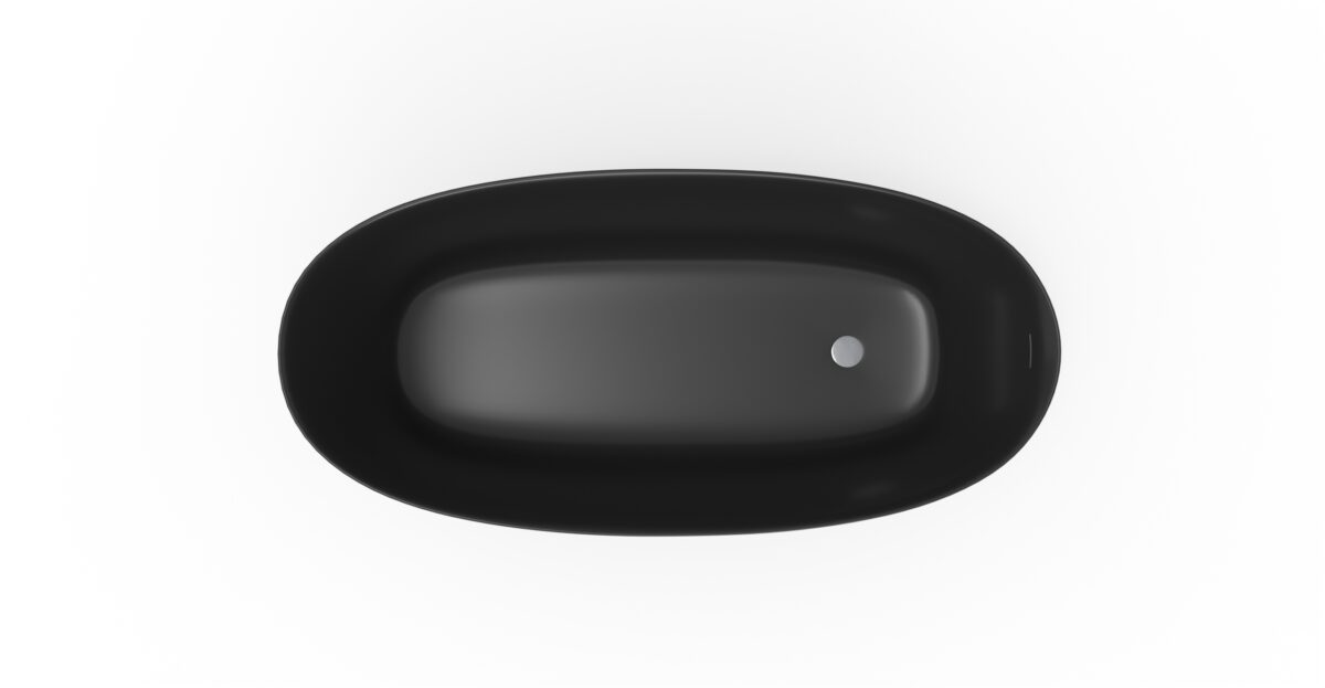 Freestanding Bathtub BW-12
