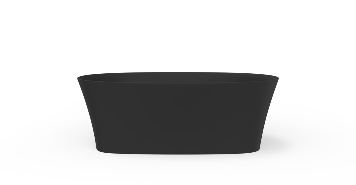 Freestanding Bathtub BW-12