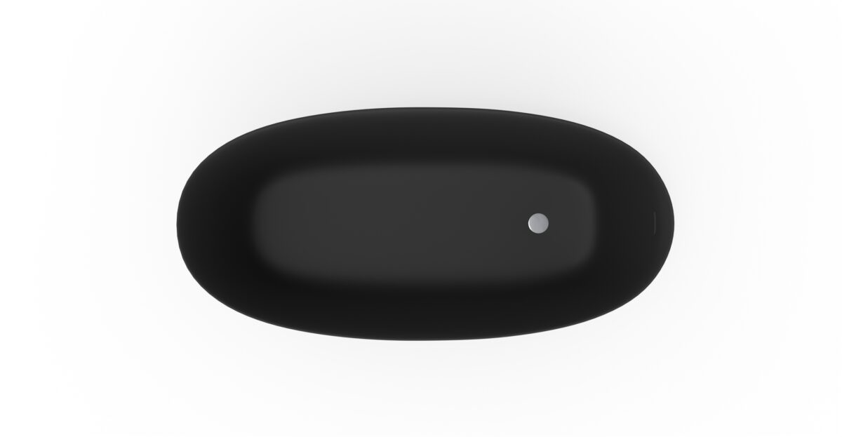 Freestanding Bathtub BW-12