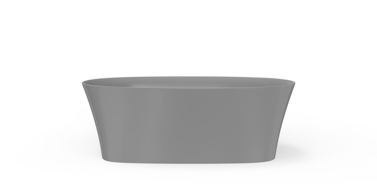 Freestanding Bathtub BW-12