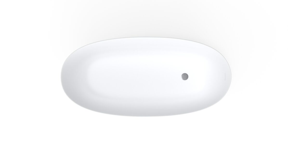 Freestanding Bathtub BW-12