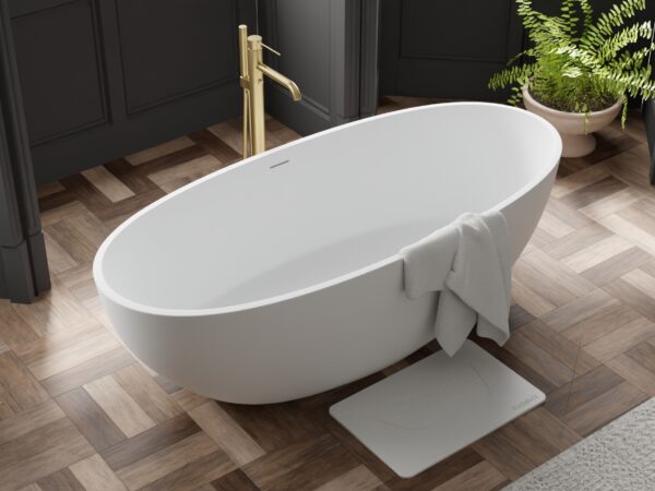 Bathtub Mat BM-01
