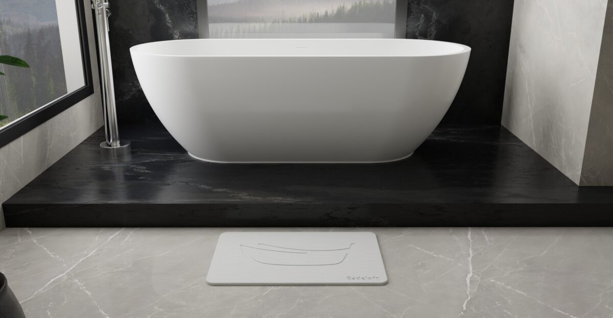 Bathtub Mat BM-01