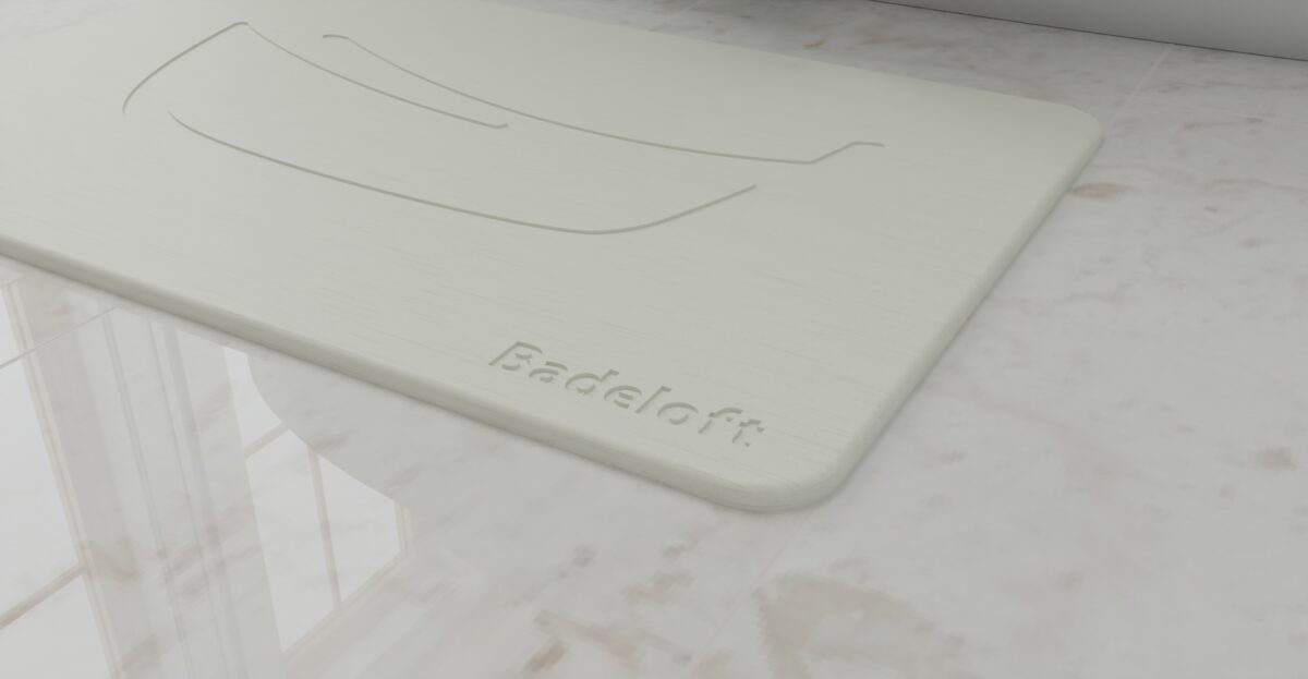 Bathtub Mat BM-01