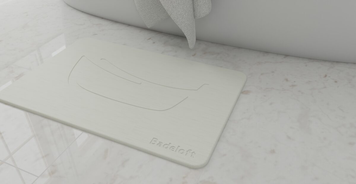 Bathtub Mat BM-01