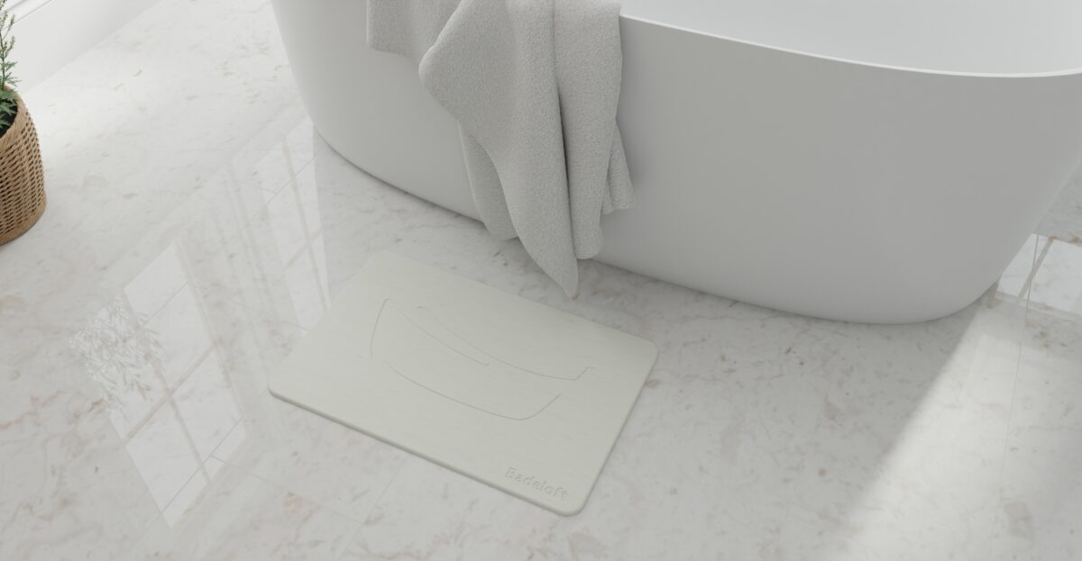 Bathtub Mat BM-01