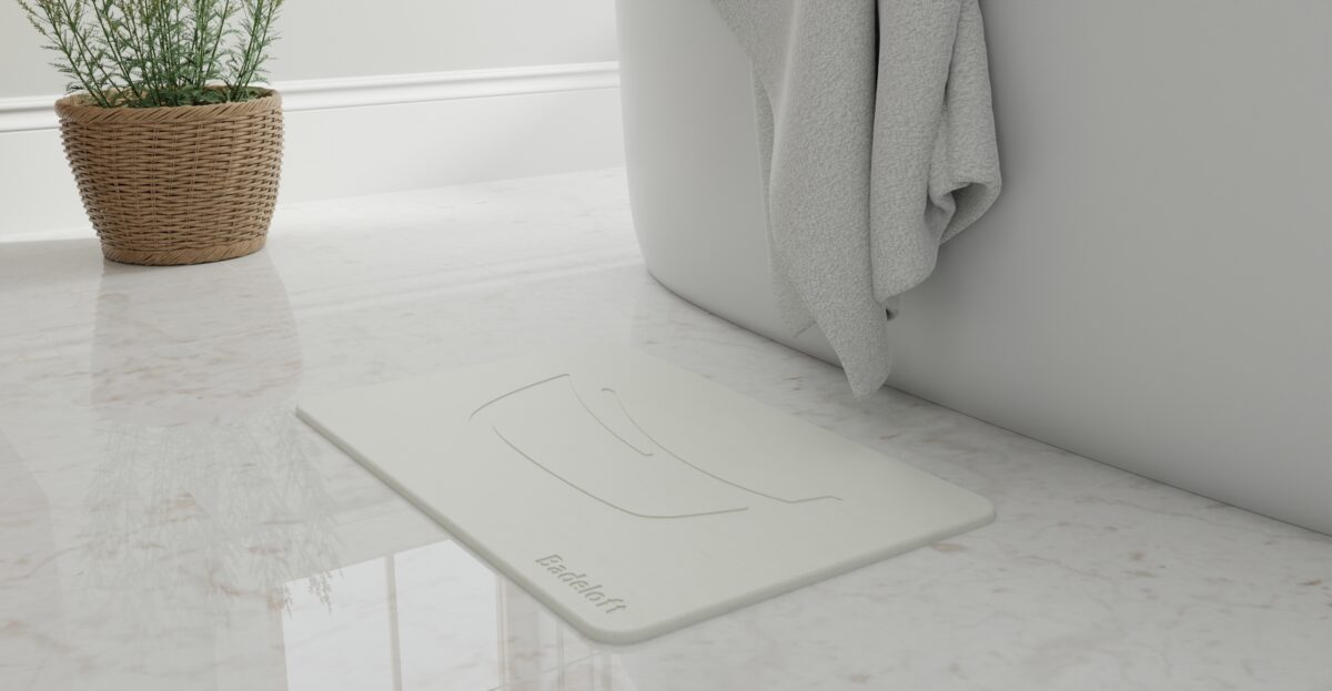 Bathtub Mat BM-01