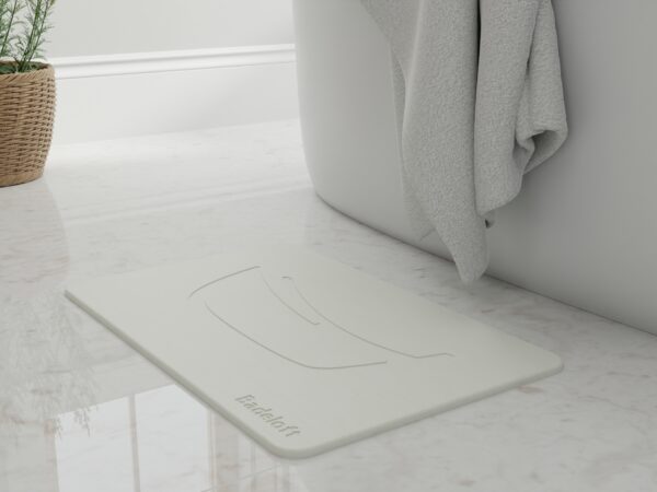 Bathtub Mat BM-01
