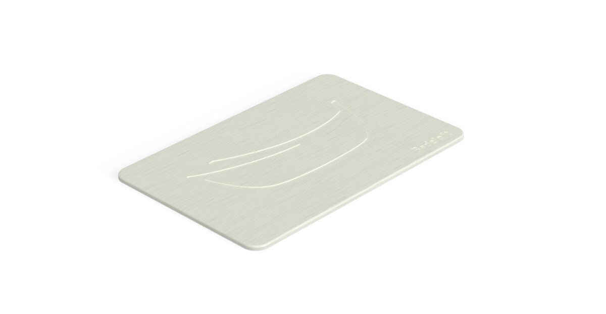 Bathtub Mat BM-01