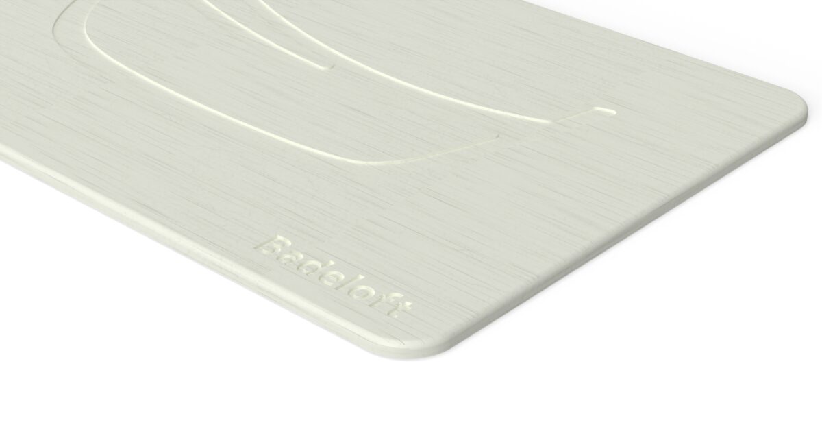 Bathtub Mat BM-01